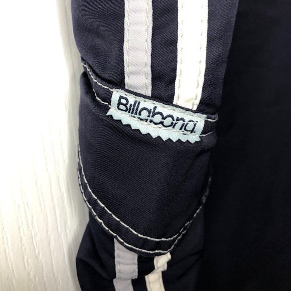 Vintage Billabong Board Shorts - Picture 5 of 9
